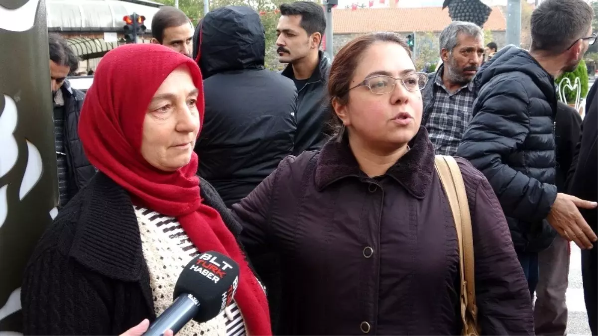 Kaybolan Zehra ve Korhan ile ilgili korkunç iddia: "Uzun süre evde kıyma makineleri çalışmış"