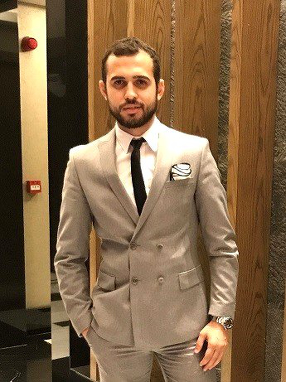 \'Kiraya veren kira alacağını alamadığı takdirde ne yapabilir\'