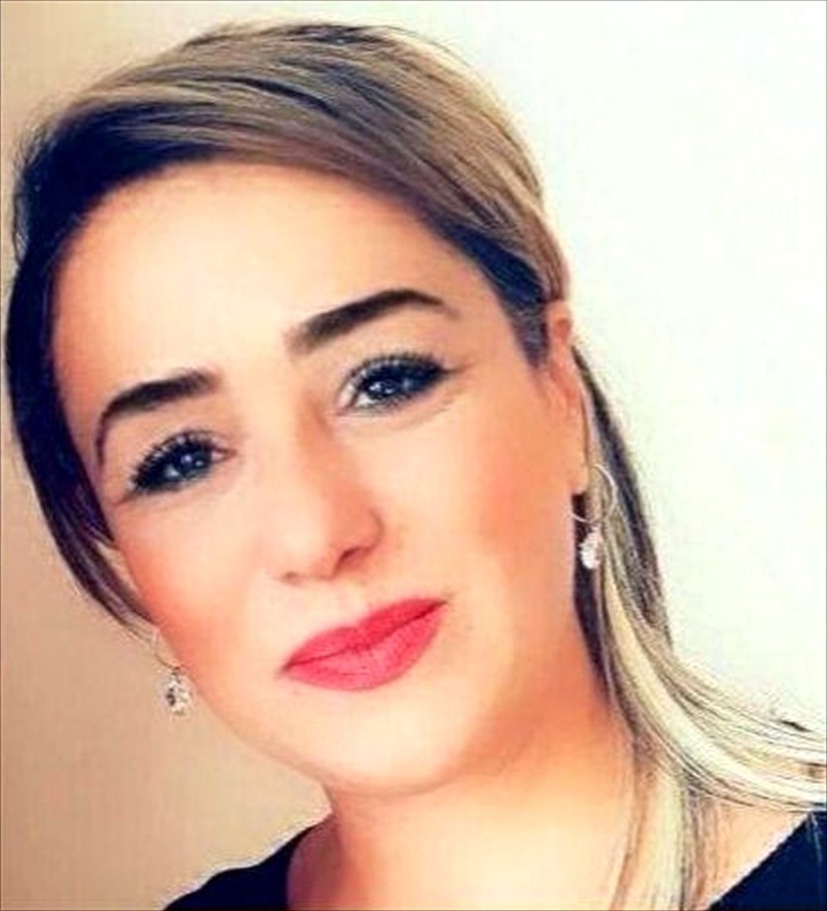 Kırıkkale\'de kadın öğretmen evinde ölü bulundu