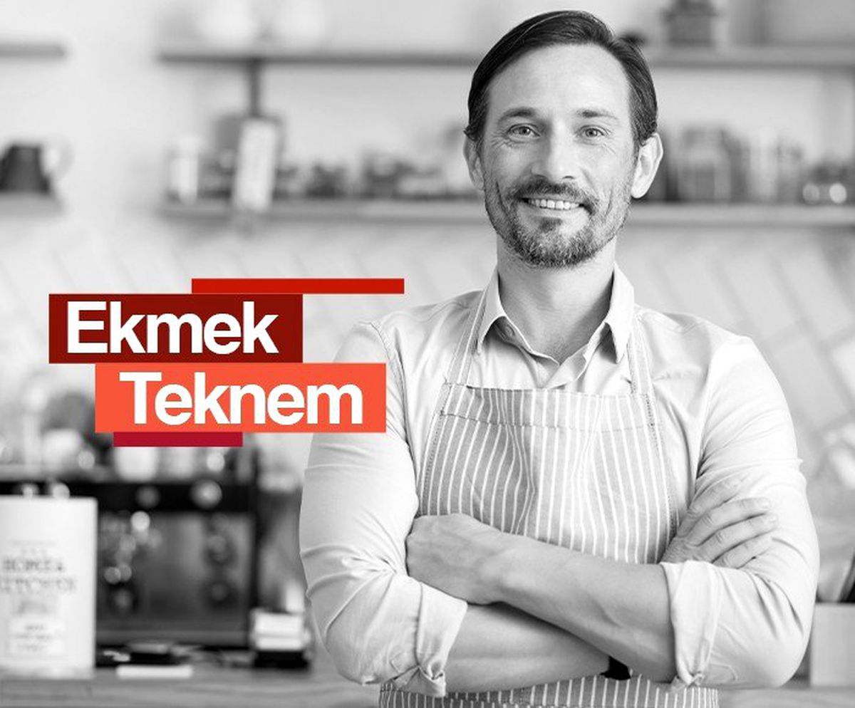 KOBİ ve esnaflara özel modüler sigorta