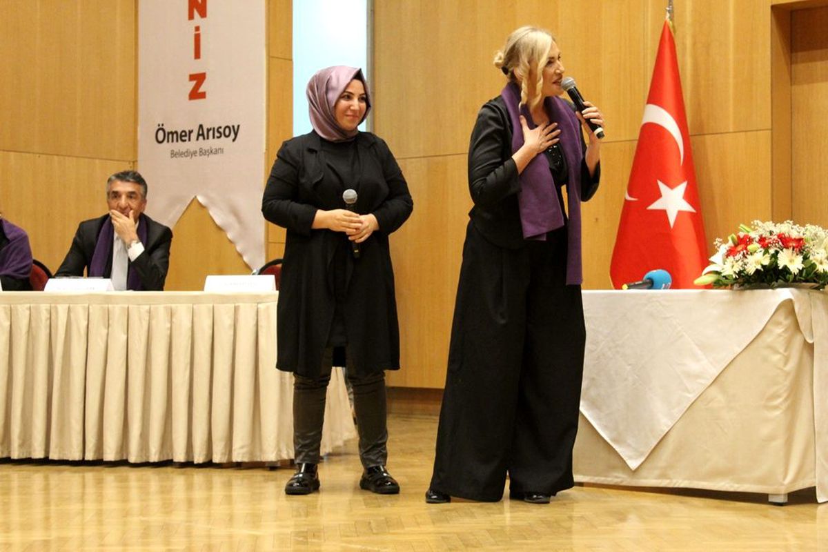 Masterchef Eda\'nın bilinmeyen dramı