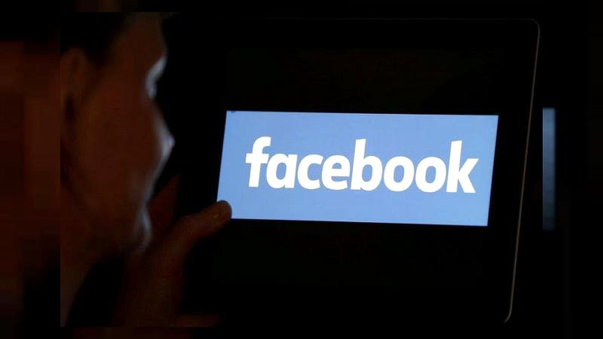 Singapur \'yalan haber kanunu\'nu ilk kez bir Facebook paylaşımında uyguladı