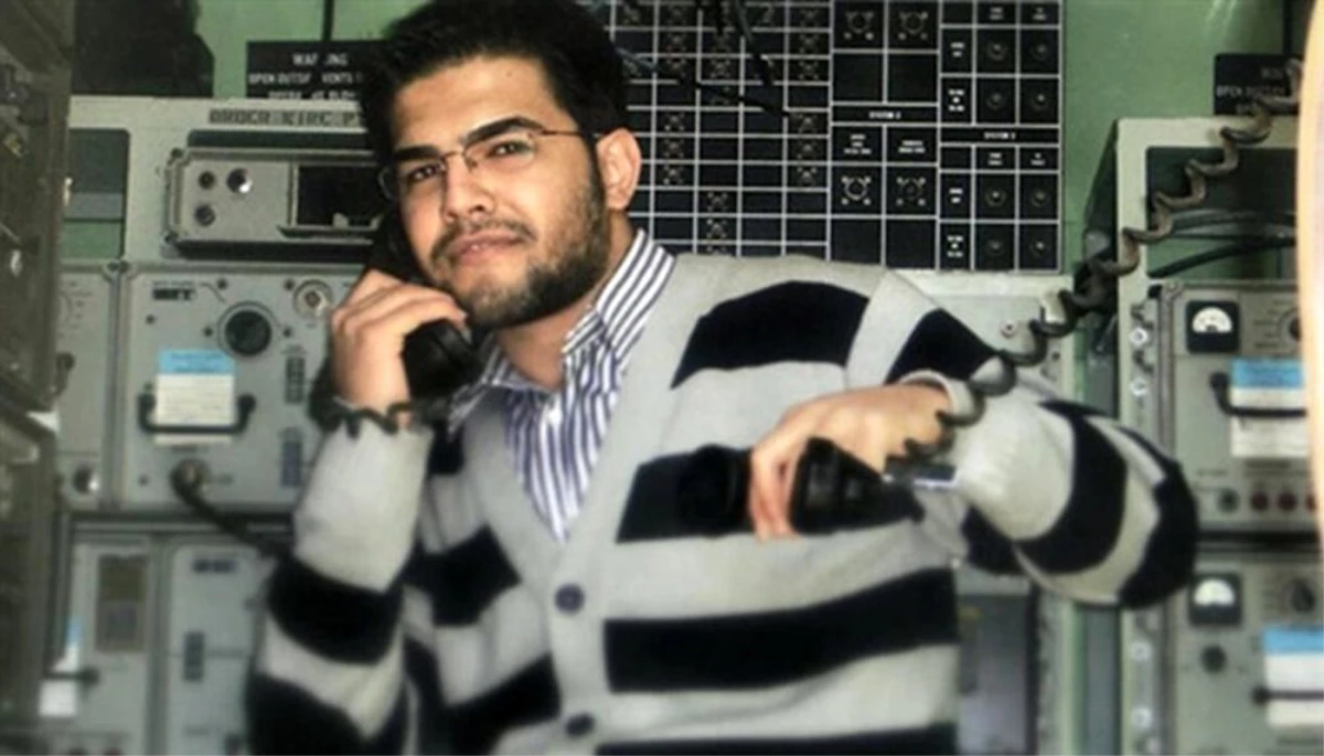 Şişli\'de yol kavgasında öldürülen eski İran ajanı çıktı