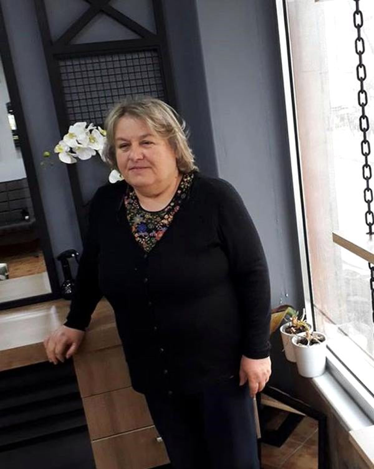 Tekirdağ\'da, Batı Nil Virüsü can aldı