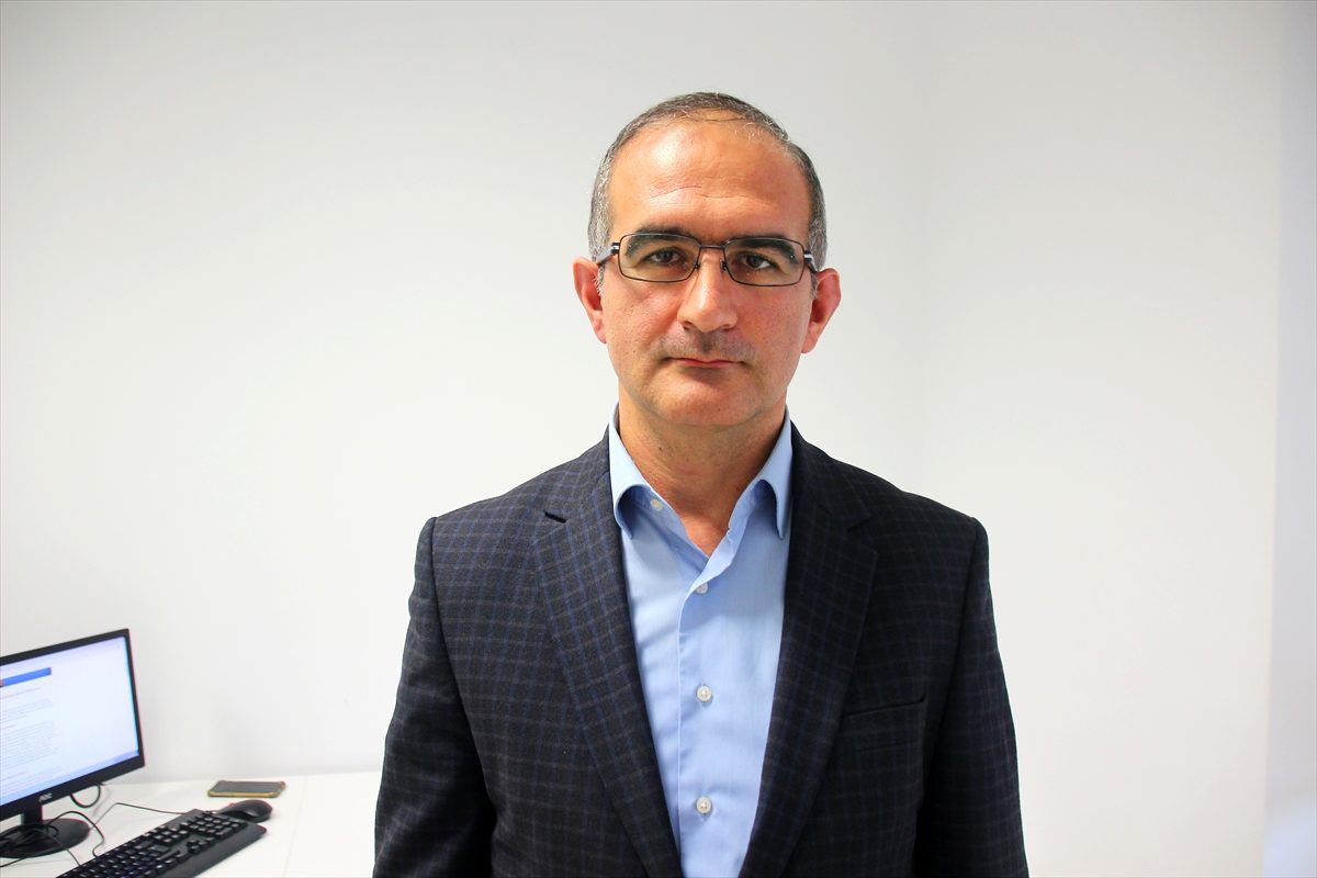 Tekirdağ\'da sivrisinek ısırması sonucu virüs kapan kadın öldü