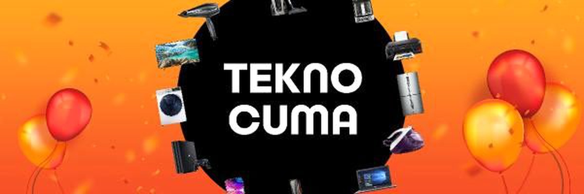 Teknosa: 1 Aralık\'a kadar büyük indirimler var