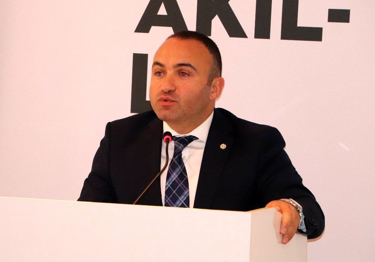 TSO\'da İnteraktif Pazarlama Zirvesi