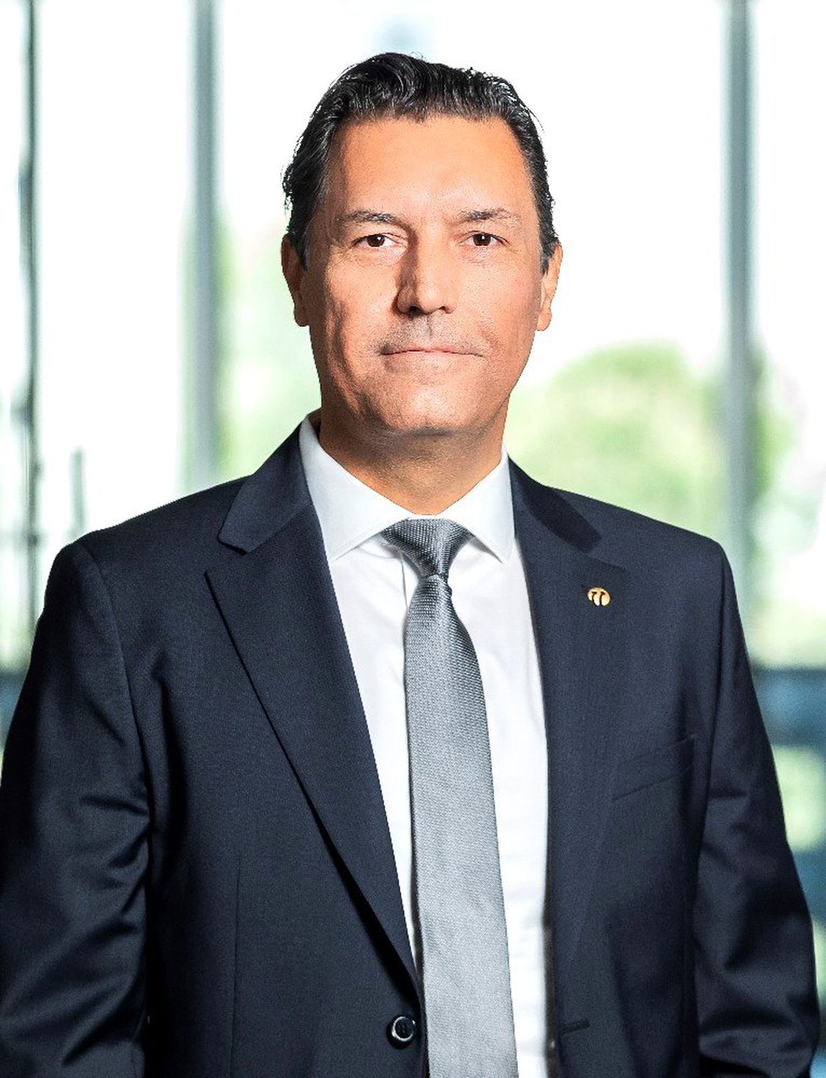 Turkcell\'in e-Şirket platformu ile işletmeler 2020\'ye şimdiden hazır
