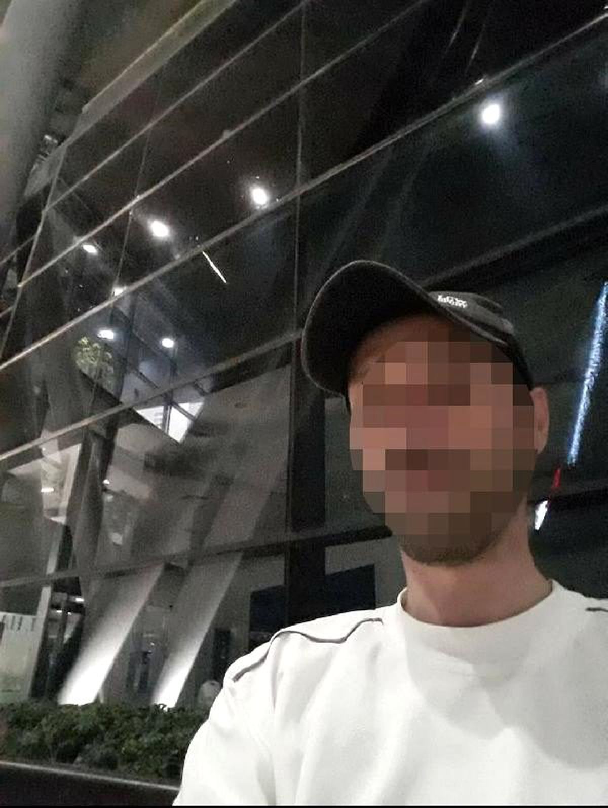 Üvey kızını tacizden yargılanan babanın hapis cezası 9 yıl 4 aya düşürüldü