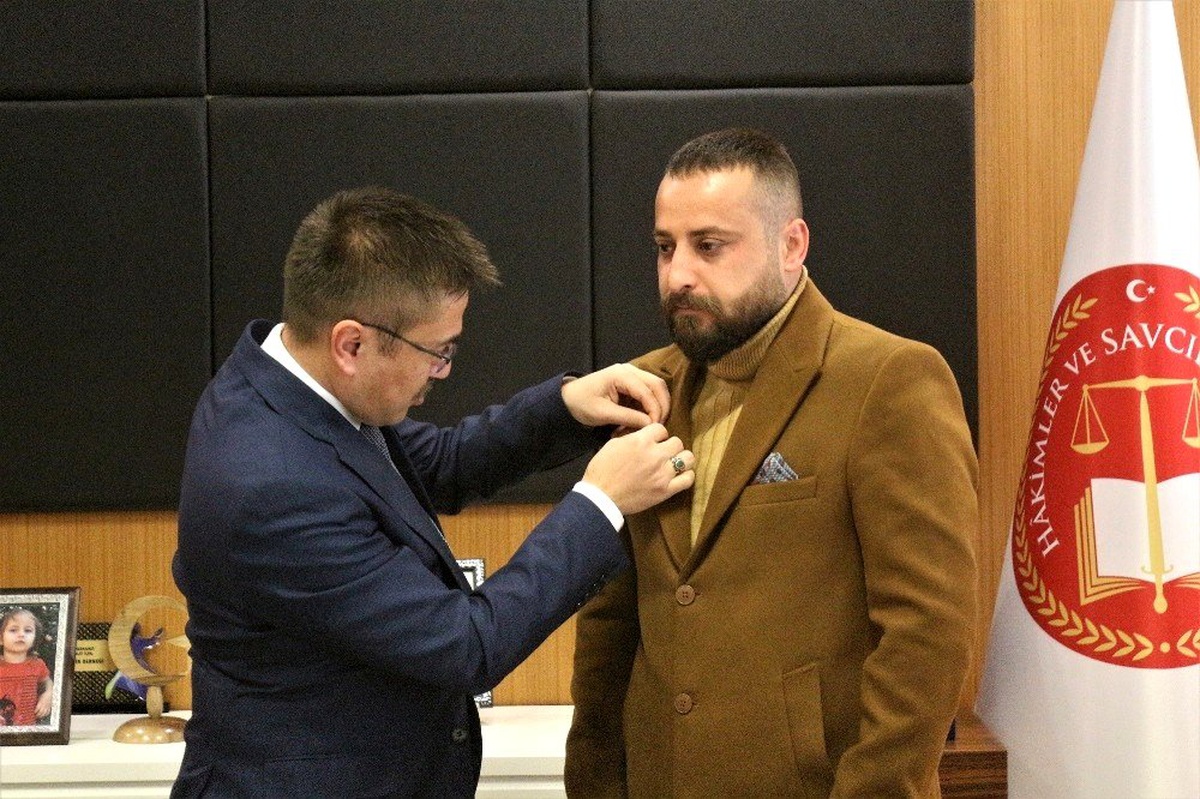 Van\'da "Karanlığı Aydınlananlar" öykü yarışması