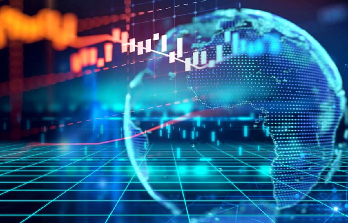 VİOP\'ta endeks kontratı haftaya yükselişle başladı