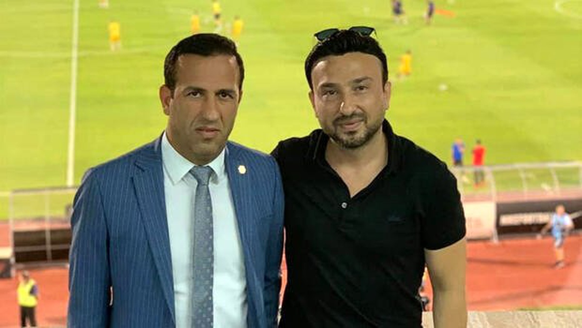 Yeni Malatyaspor\'dan Fenerbahçe maçı açıklaması! Hedef Mete Kalkavan...