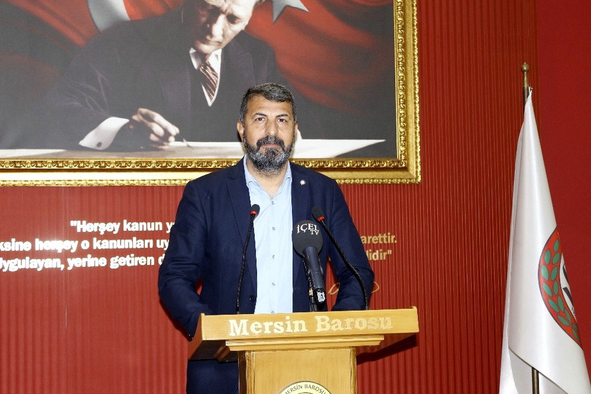 Yeşilboğaz: "Bir kadın ölürse, kaç gelecek karanlığa gömülür?"