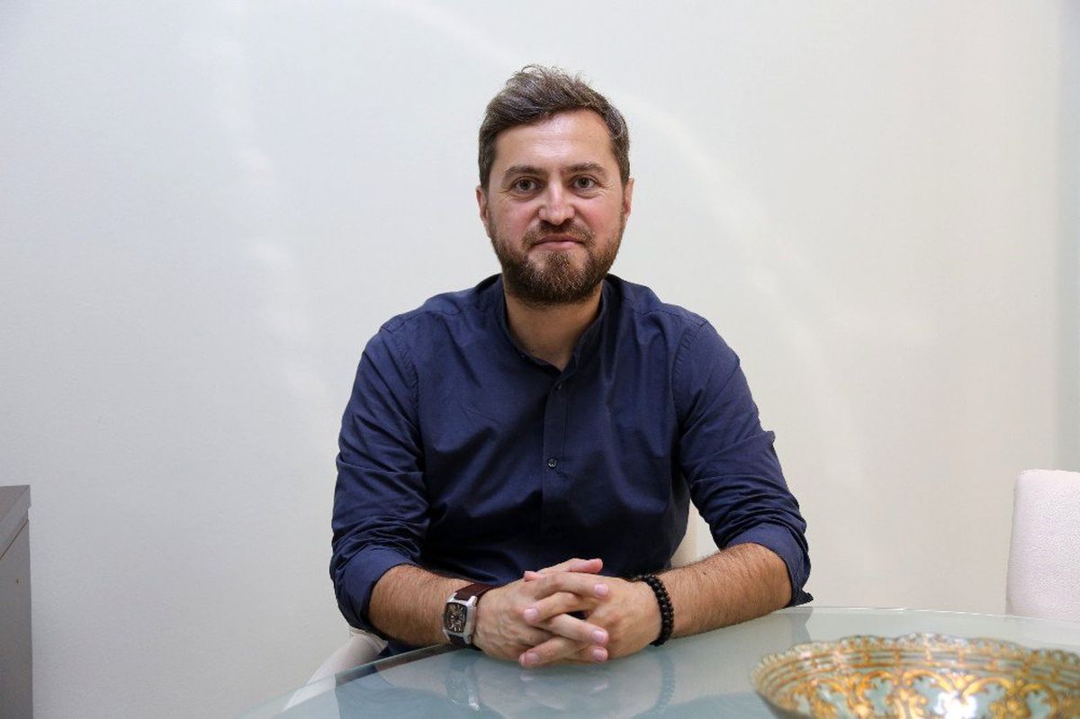 Akdeniz TTO "4. Bitki Islahı Proje Pazarı" düzenleyecek