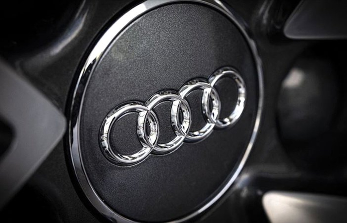 Audi 9 bin 500 kişiyi işten çıkartacak