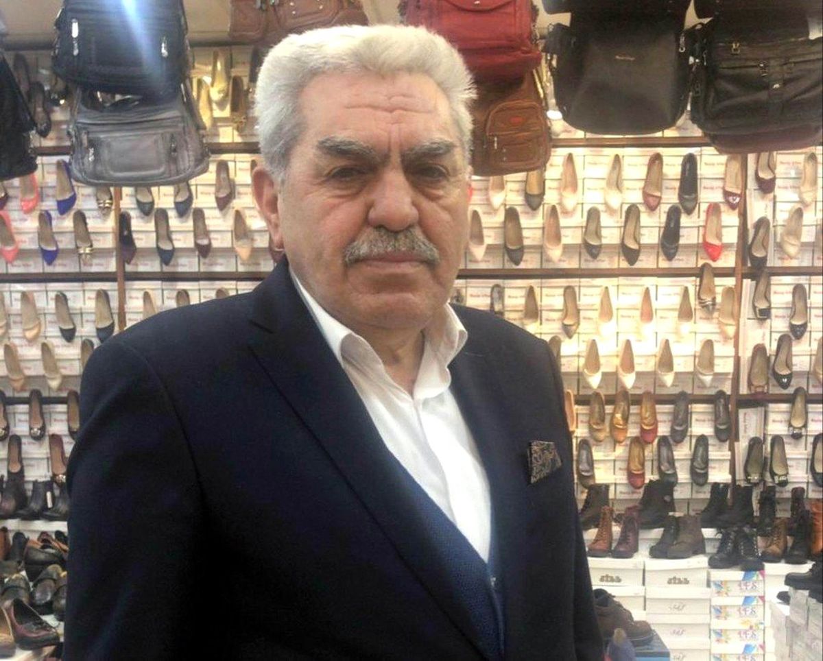 Başkan Dölek: "Gençlerimize vatan ve bayrak sevgisini aşılamaya çalışıyoruz"