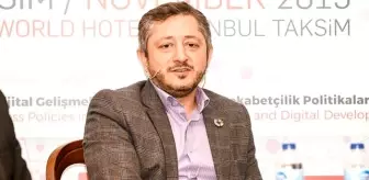 BM büyük ihaleler açıyor, Türk şirketlerinin çoğu takip etmiyor