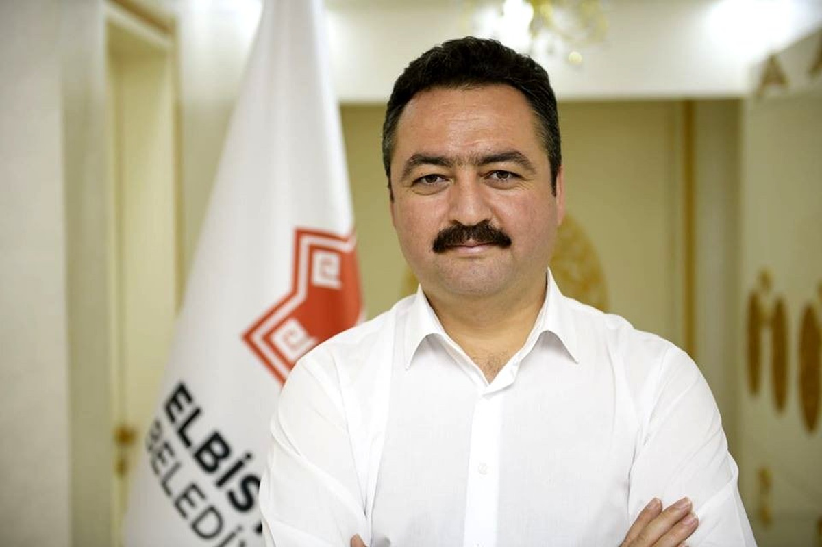 Elbistan\'da biyogaz tesisi için fizibilite çalışmaları tamamlandı
