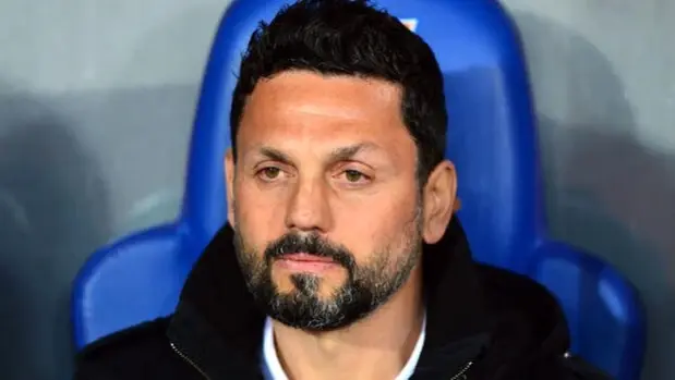 Erol Bulut “Birkaç transfer düşünüyoruz“ Son Dakika Spor