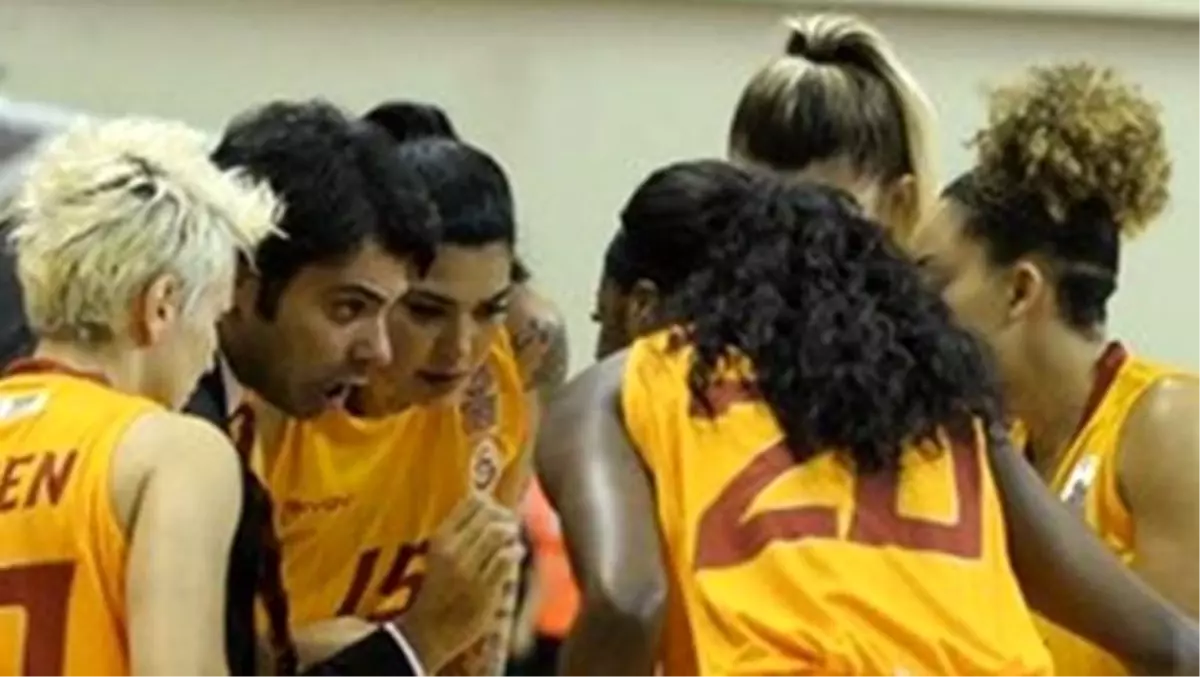 Galatasaray, Ahmet Cömert\'te ACS Sepsi\'yi ağırlayacak!