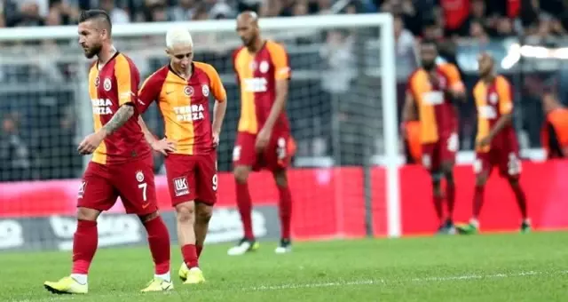 Dosya Mac Oncesi Galatasaray Fenerbahce Takim Kadrosu Jpg Vikipedi