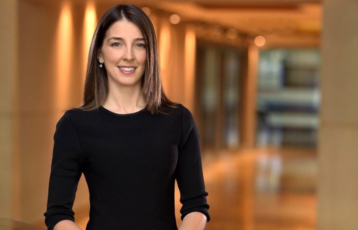 Garanti BBVA\'nın BonusFlaş uygulaması 4 yaşında