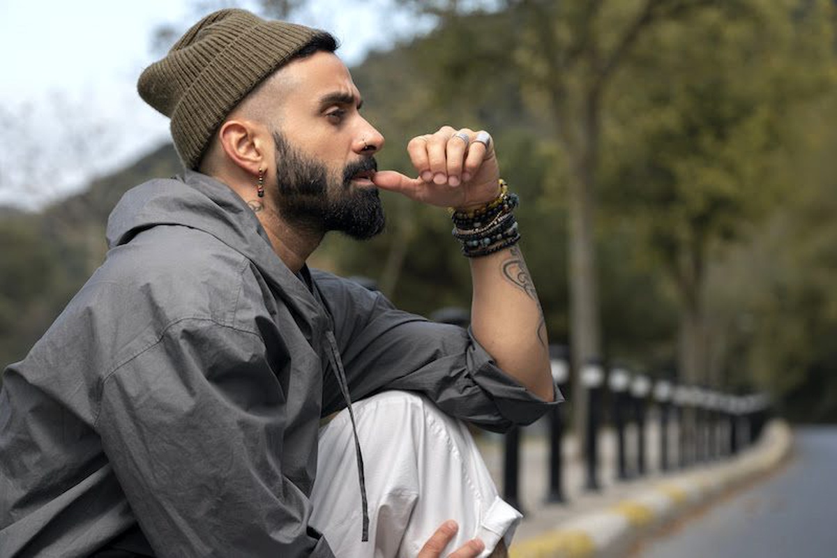 Gökhan Türkmen Karadeniz turnesi\'ne çıkıyor