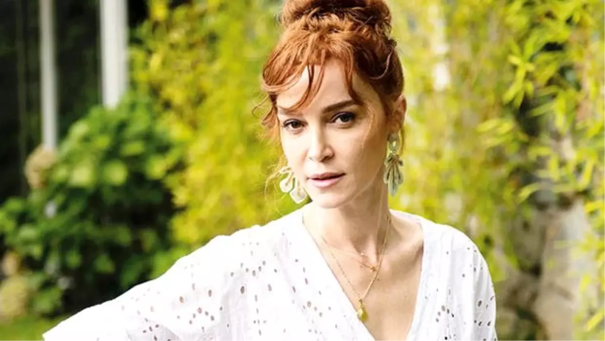 Gülden: Siz hiç âşık olmamışsınız