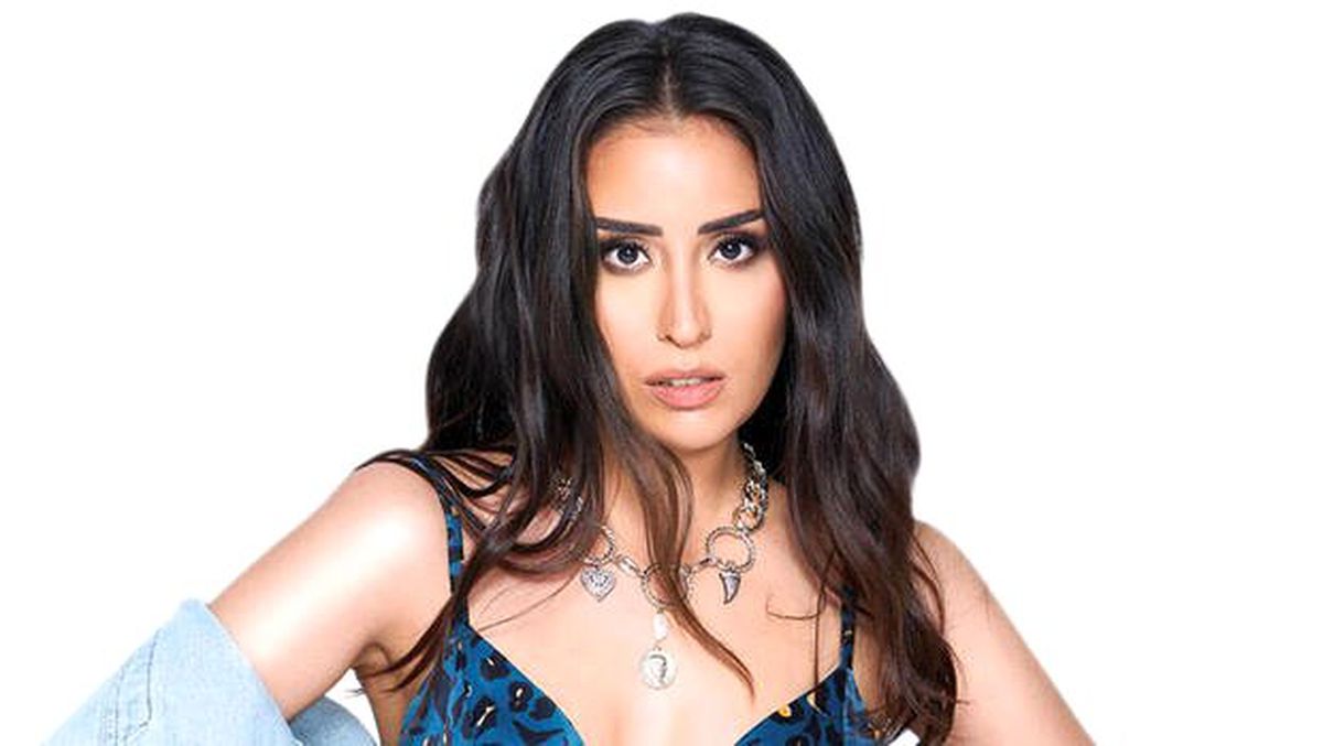 Hande Ünsal \'Daha İyi\'