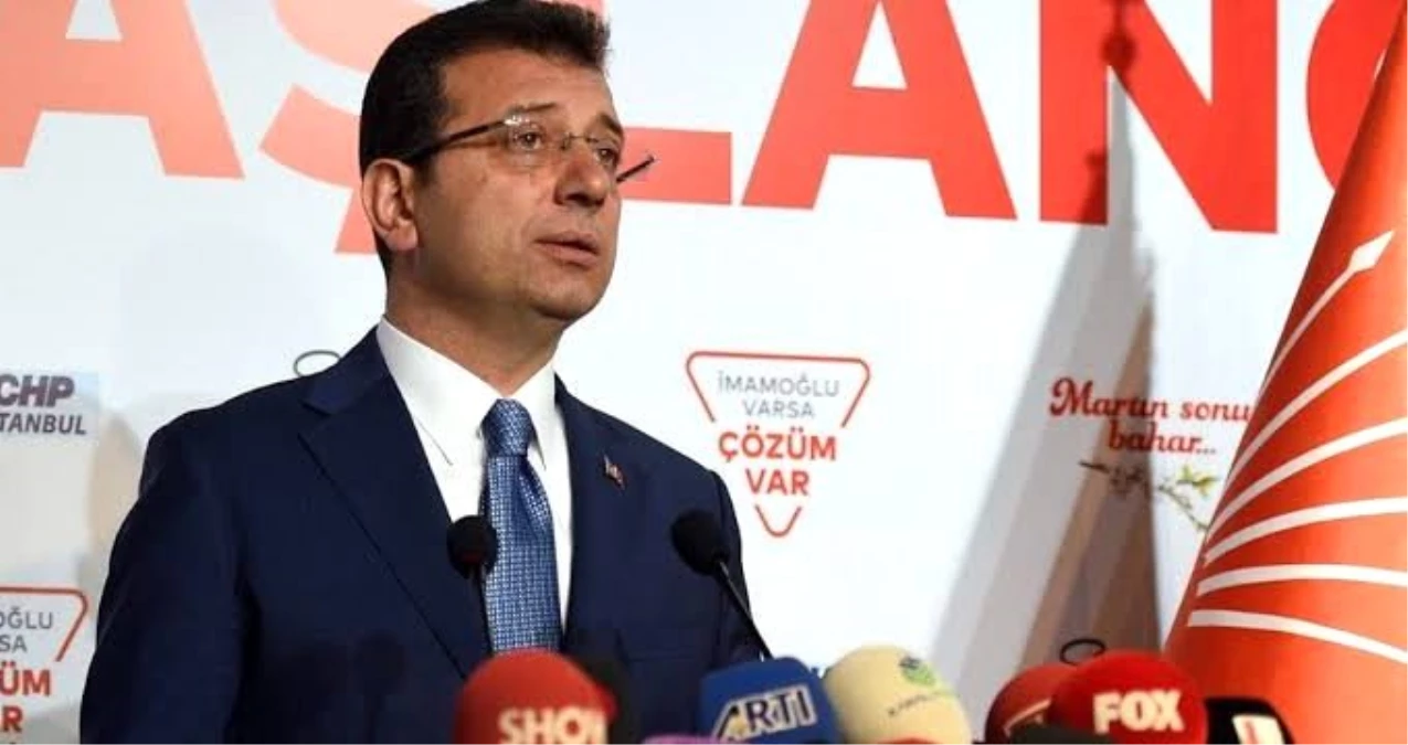 İstanbul İmar AŞ Genel Müdürlüğüne Onur Soytürk atandı