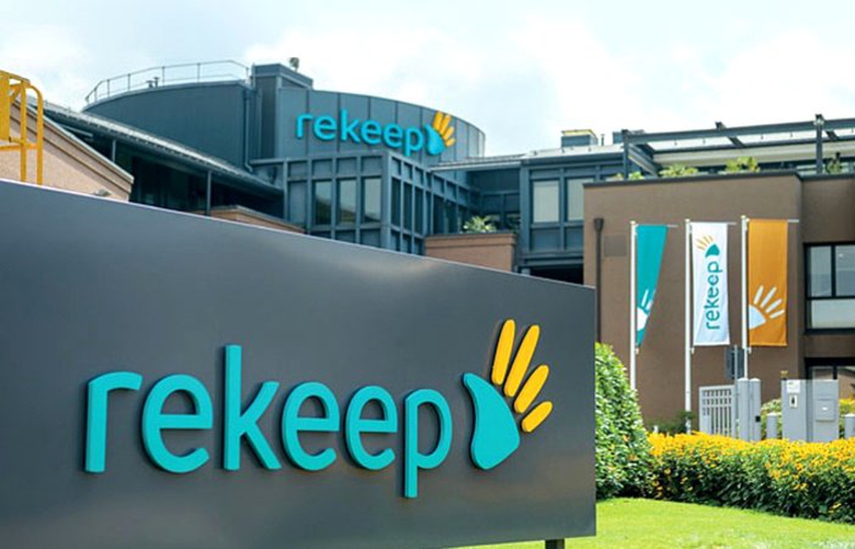 İtalyan Manutencoop Holding Başkanı Levorato: Türkiye\'ye yatırımı sürdüreceğiz