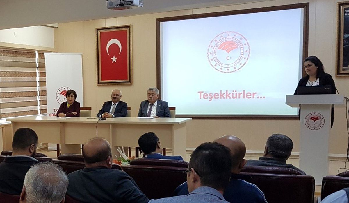 Kırıkkale\'de son bir ayda 408 işletme denetlendi