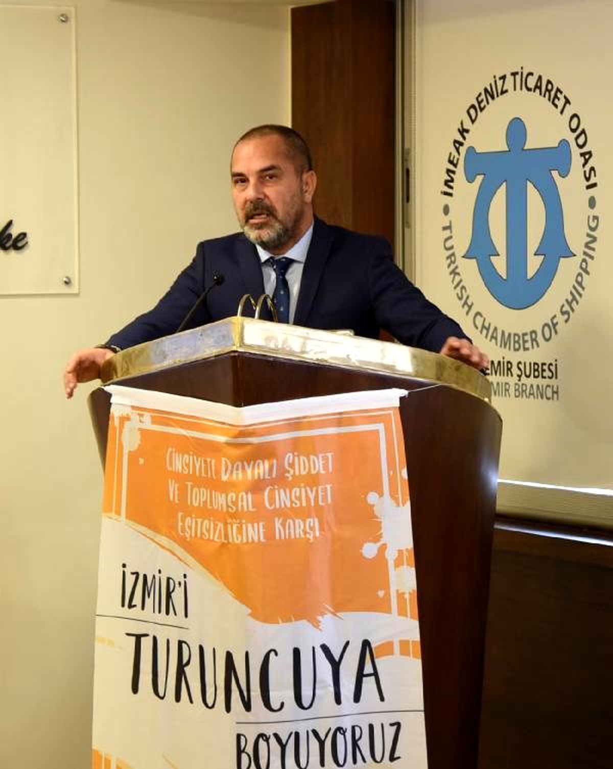 Kruvaziyer turizmde artış müjdesi