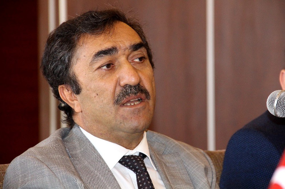 KUDAKA, 3 yıllık AR-GE raporlarını açıkladı