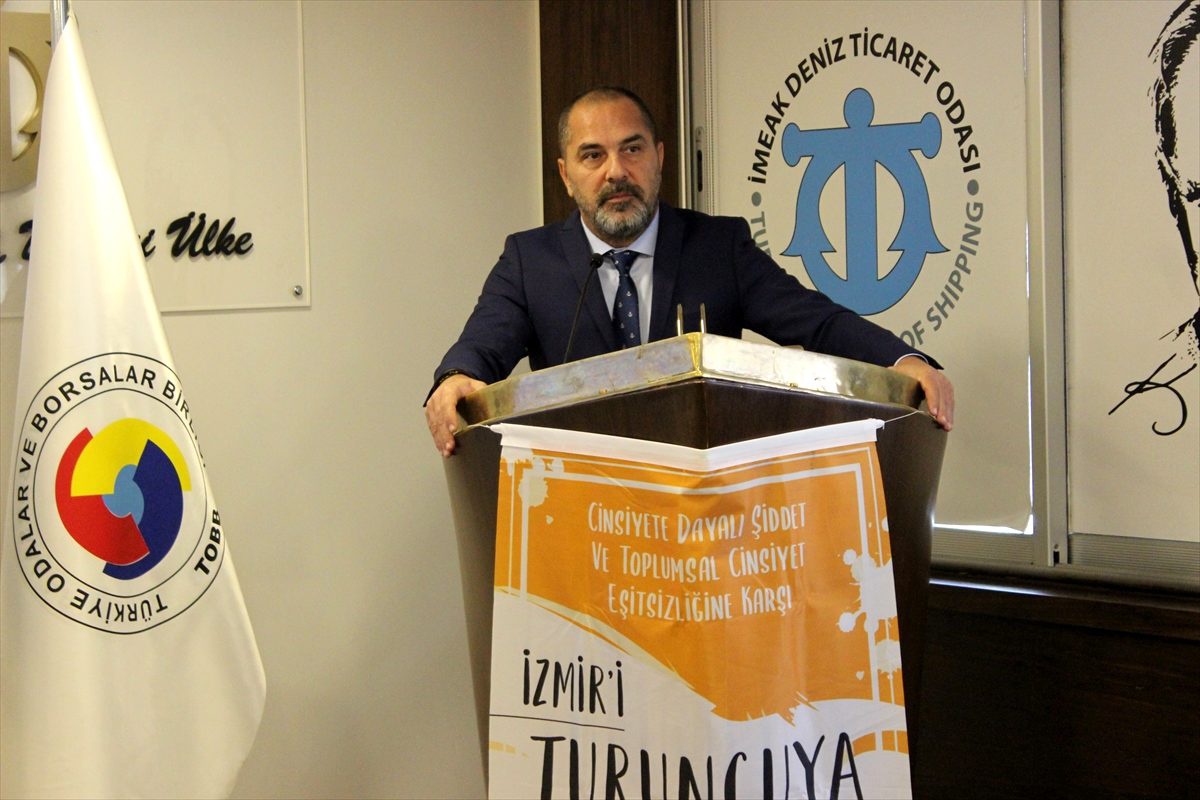 Kuşadası kruvaziyer turizminde "rekor" bekliyor
