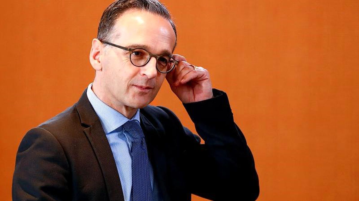 NATO öldü diyen Fransız lidere Almanya\'dan yanıt: İttifak yaşıyor