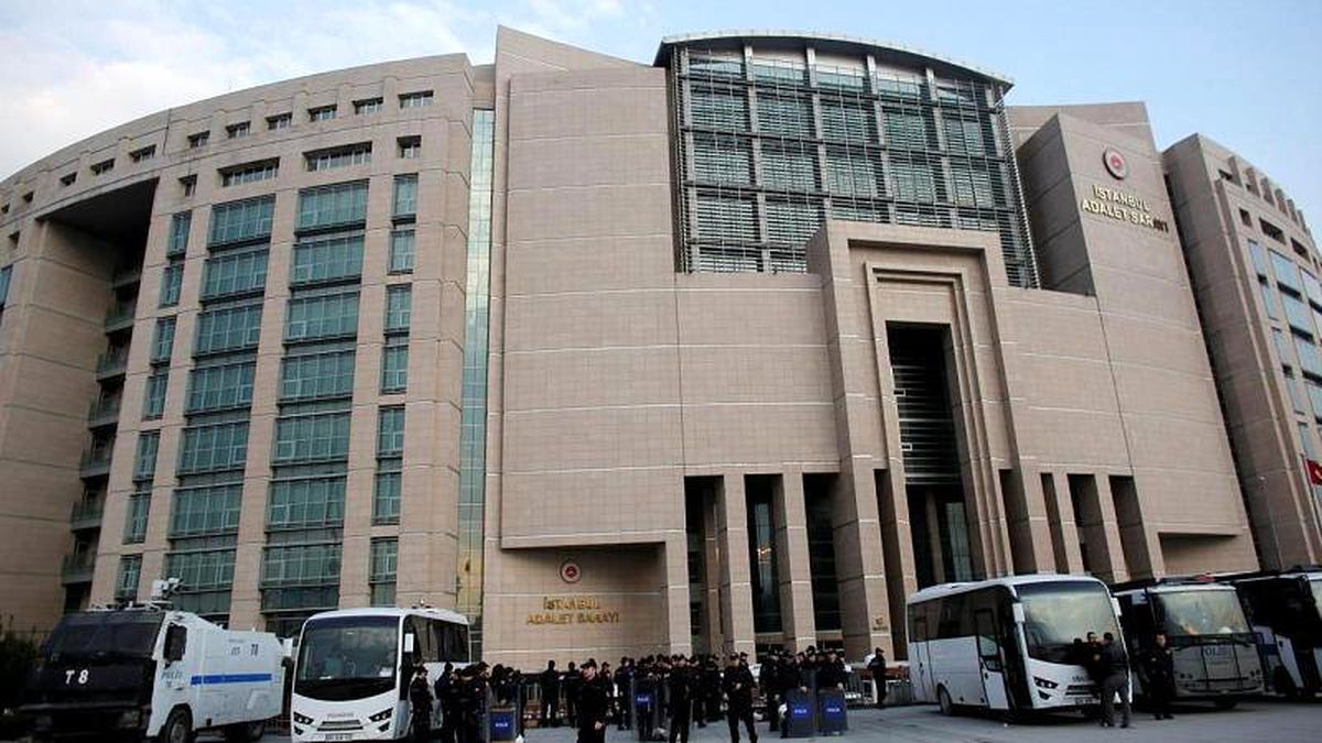 OHAL bitmesine rağmen uygulamaları devam mı ediyor?