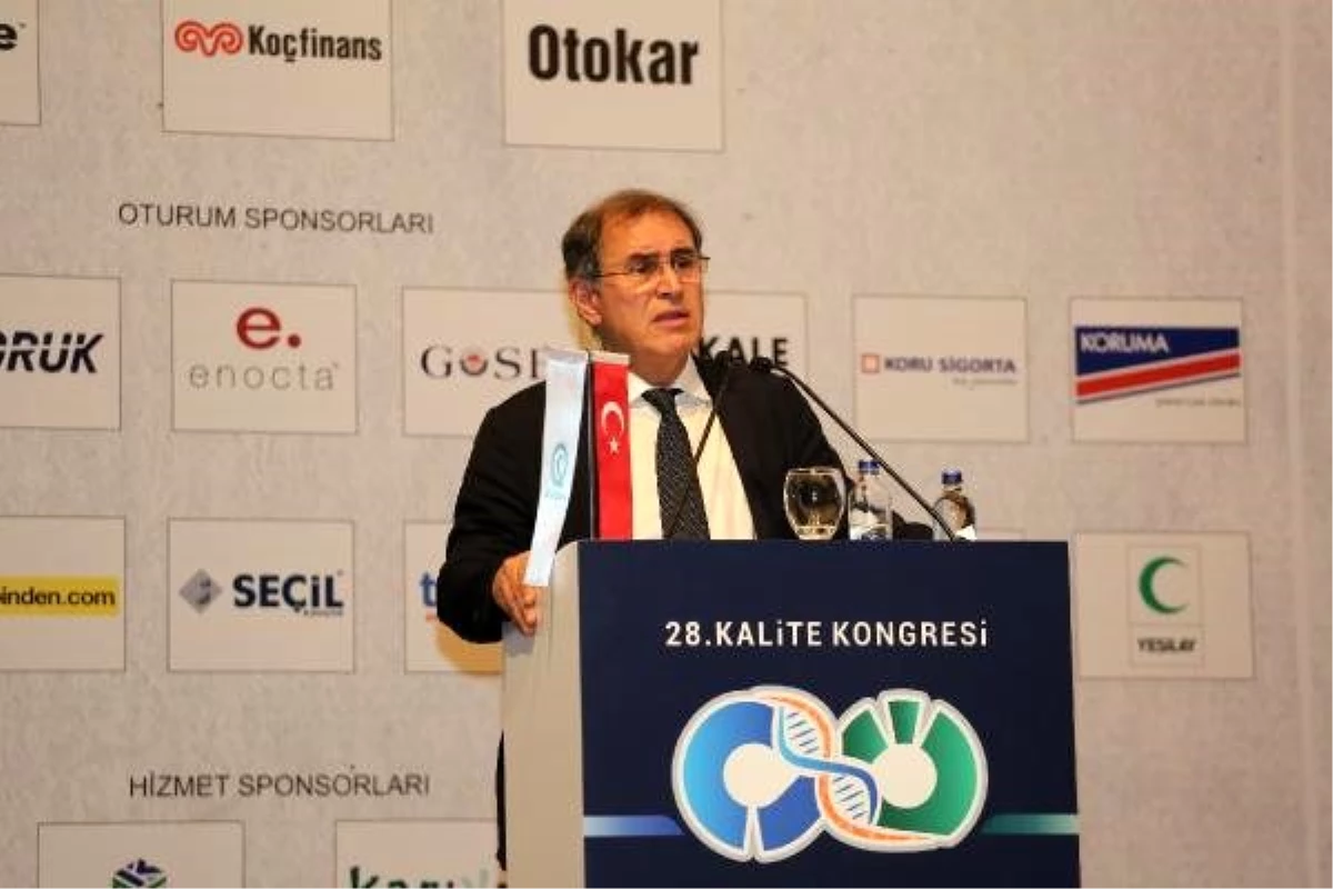 Roubini: Türkiye insana yatırım ve sıkı mali politikalarla yatırım çeker (2)