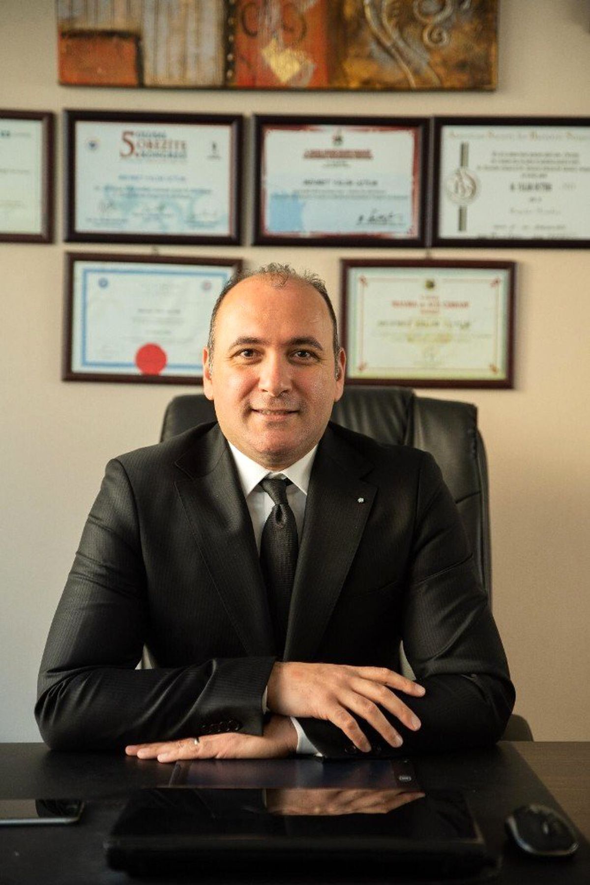 Şeker hastalarında kilo problemine dikkat