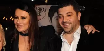 Serkan Seki abisi Serdar Seki'nin sağlık durumu hakkında bilgi verdi