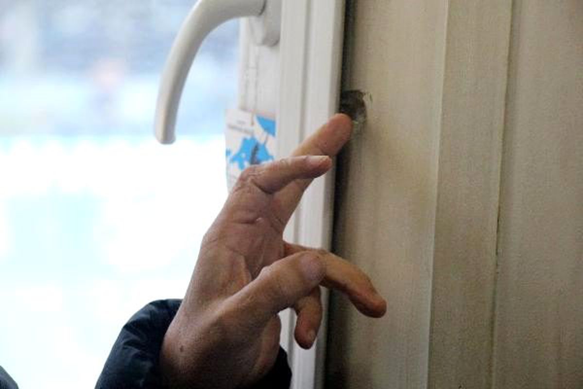Şişli\'deki İranlı cinayetinde yeni detaylar