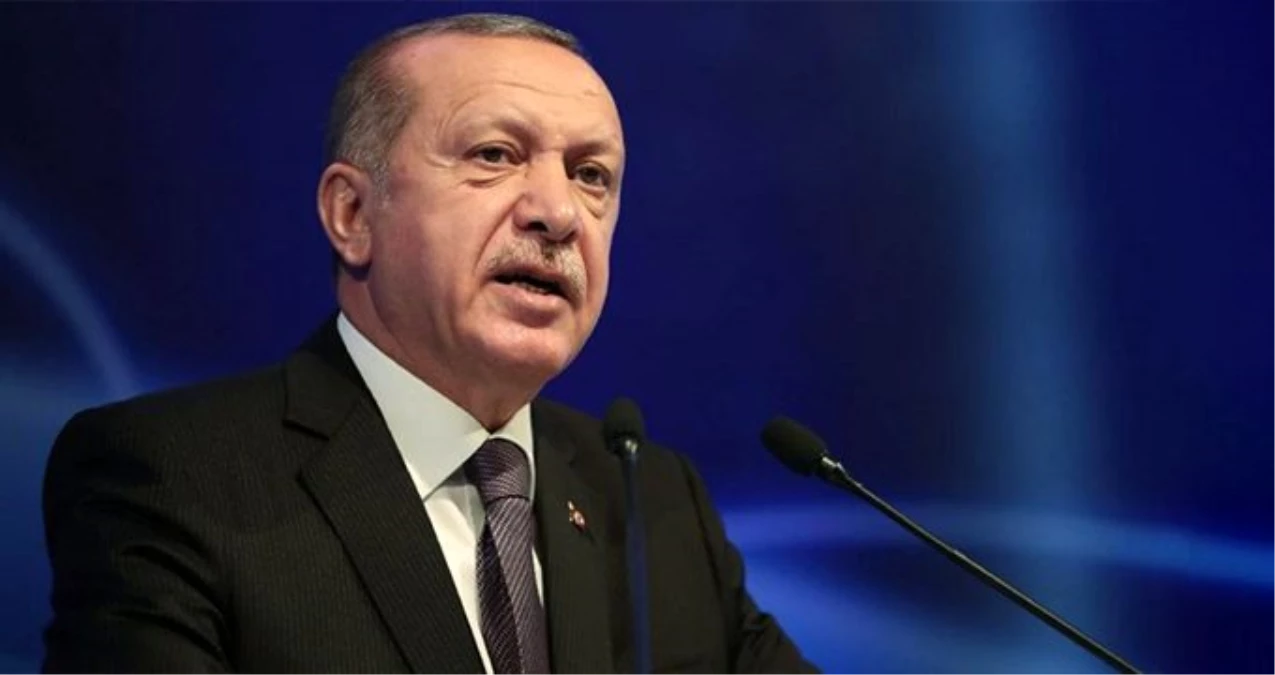 Erdoğan\'dan \'Beştepe\'ye giden CHP\'li\' iddiasına yanıt: Kılıçdaroğlu\'ndan daha ideal bir genel başkan olamaz