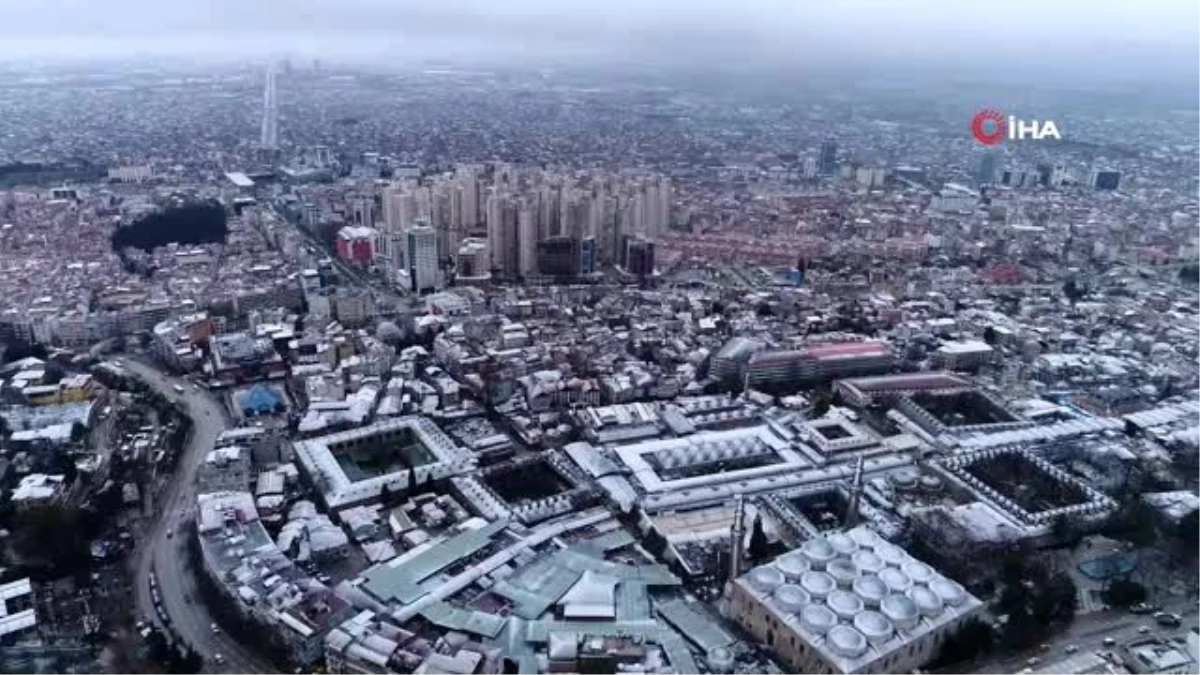 Su altı müzesi olacağı açıklanmıştı, kalıntıları suyun üzerine çıktı