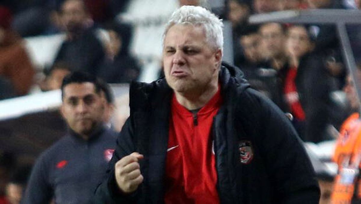 Sumudica: \'VAR\'da arıza mı var?