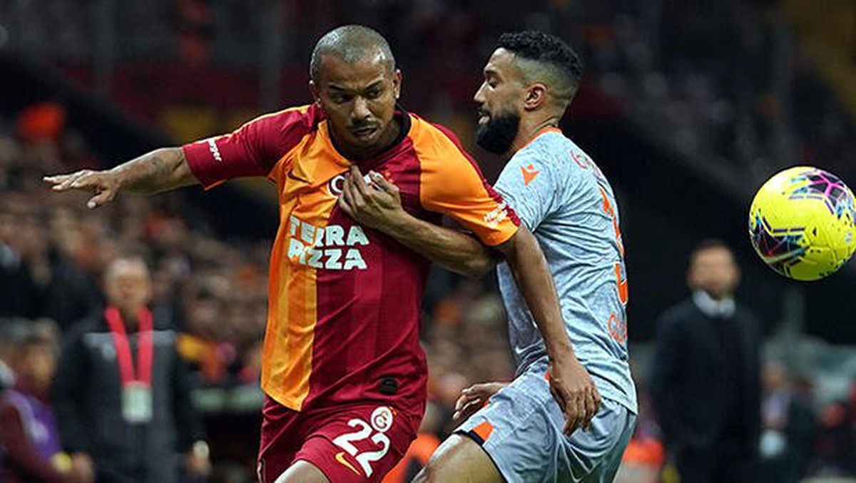 Süper Lig\'de deplasman takımlarının haftası