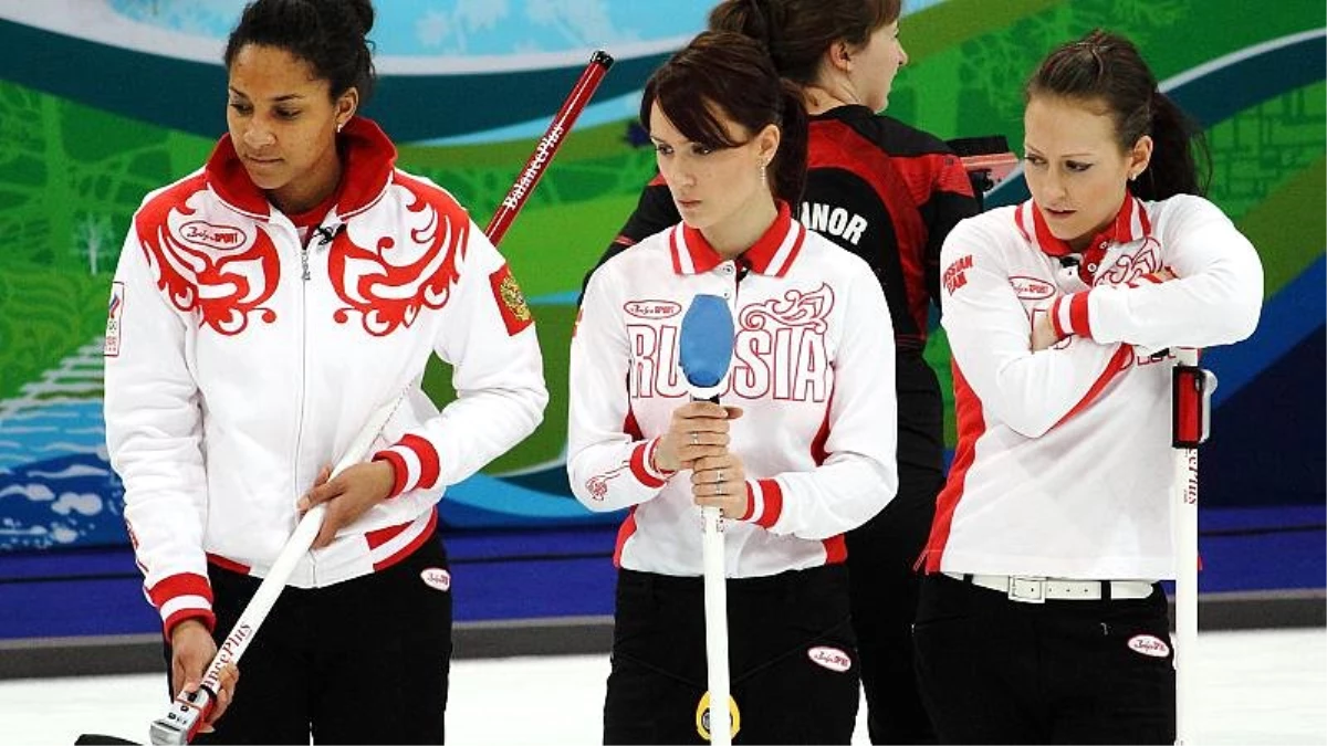WADA: Rusya doping skandalı nedeniyle 2020 Tokyo Olimpiyatları\'ndan men edilebilir