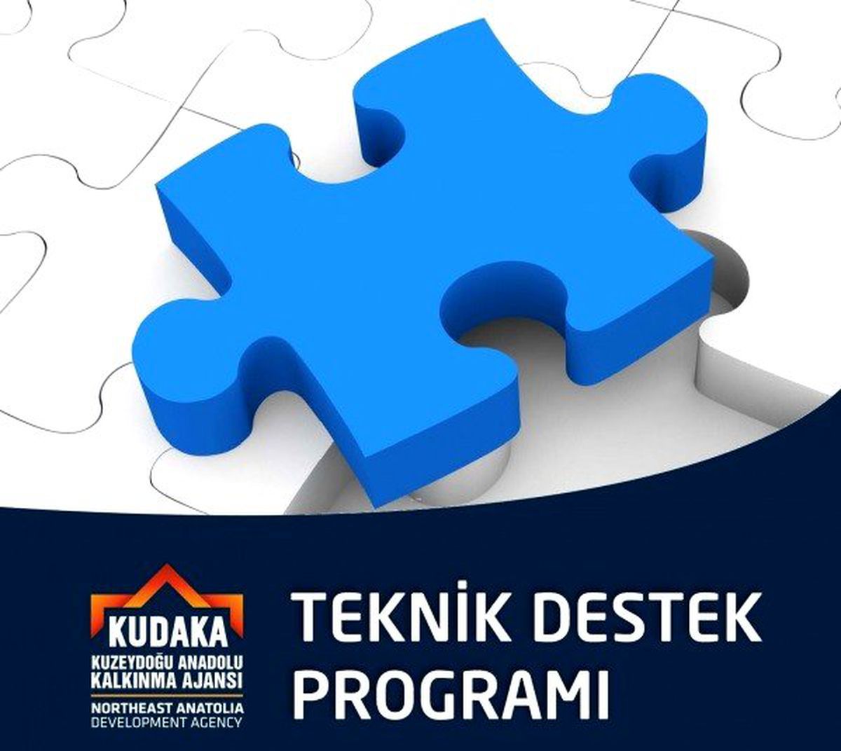 2019 Yılı Teknik Destek Programı 5\'inci Dönem sonuçları açıklandı