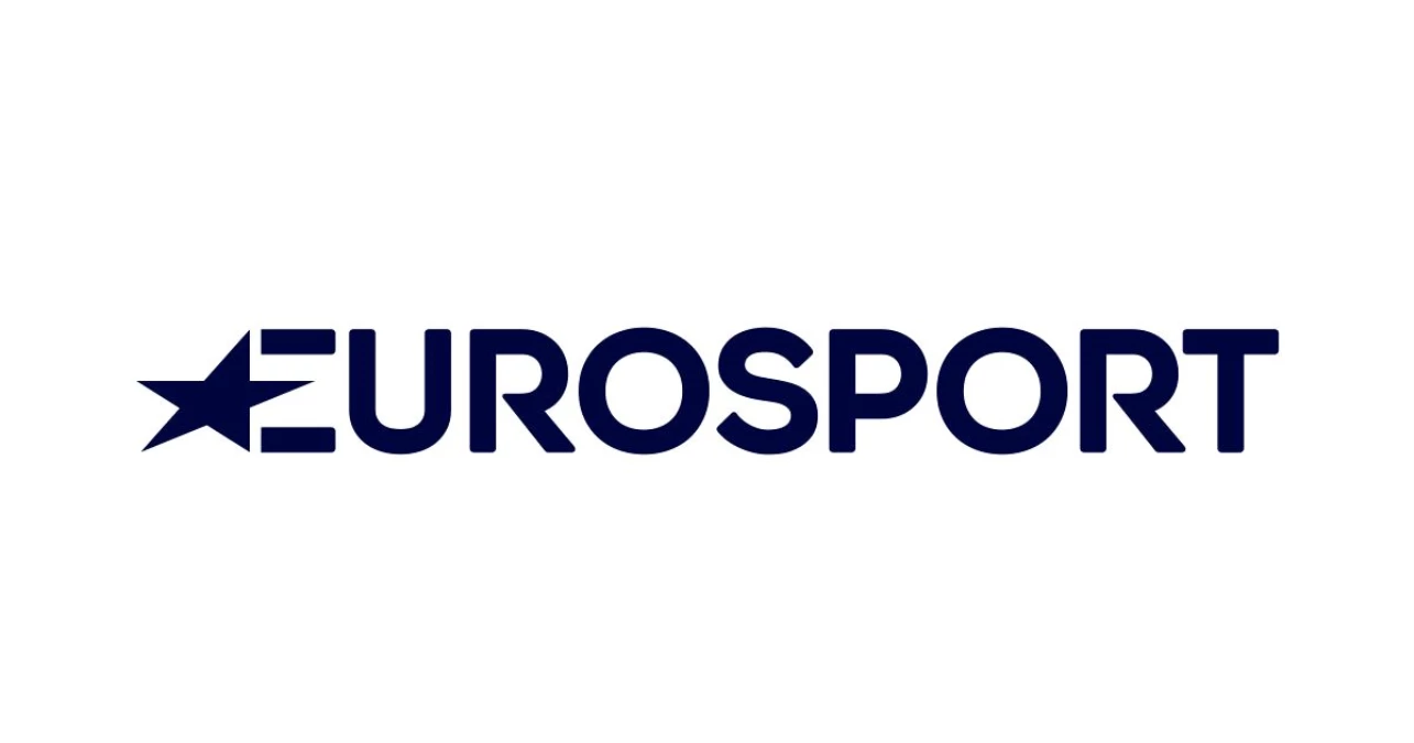 27 Kasım 2019 Eurosport Yayın Akışı