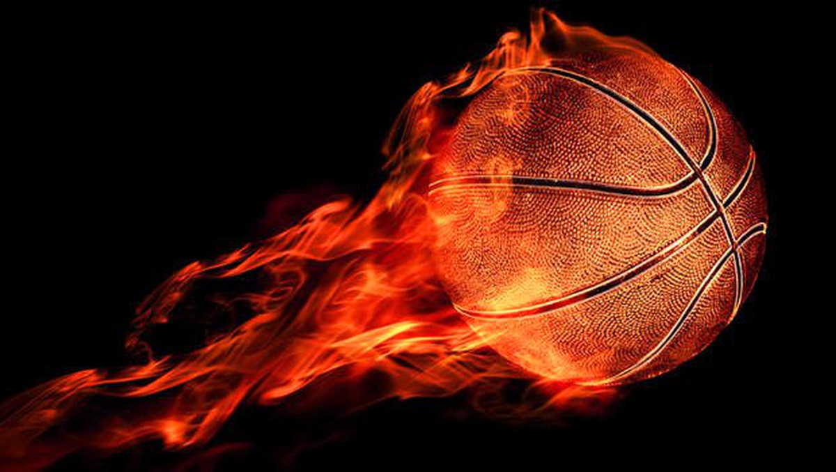 A Milli Basketbol Takımımızın rakipleri belli oldu