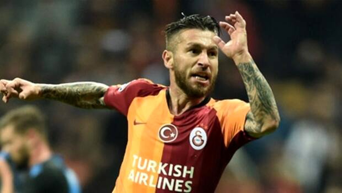 Adem Büyük: Daha fazlasını hak ediyoruz